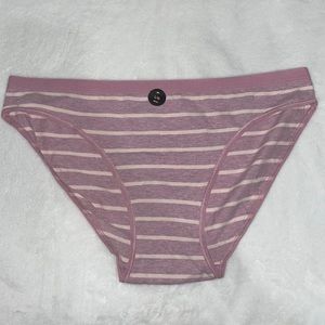 La Vie rn Rose panties, brand new